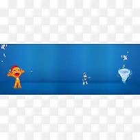 创意时尚背景-空若网 创意时尚背景-空若网