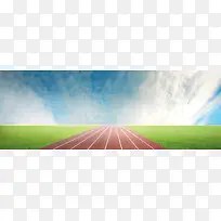 创意时尚背景-空若网 创意时尚背景-空若网