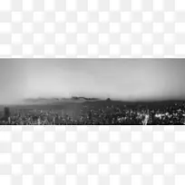 ����ʱ�б���-������