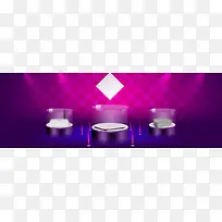 创意时尚背景-空若网 创意时尚背景-空若网