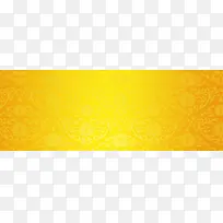 创意时尚背景-空若网 创意时尚背景-空若网