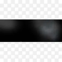 创意时尚背景-空若网 创意时尚背景-空若网