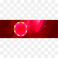 创意时尚背景-空若网 创意时尚背景-空若网