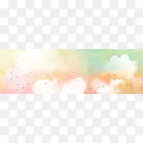 ����ʱ�б���-������