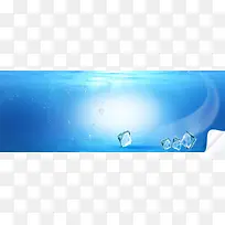 创意时尚背景-空若网 创意时尚背景-空若网