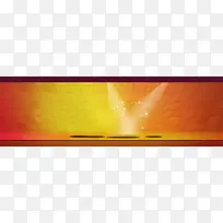 ����ʱ�б���-������