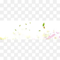 ����ʱ�б���-������