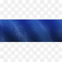 时尚主题背景-空若网 时尚主题背景-空若网