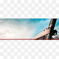 创意时尚背景-空若网 创意时尚背景-空若网