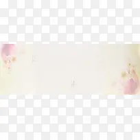 创意时尚背景-空若网 创意时尚背景-空若网