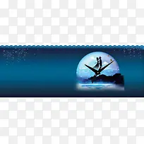 创意时尚背景-空若网 创意时尚背景-空若网