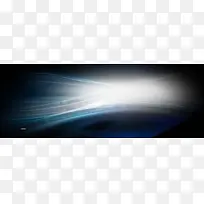 创意时尚背景-空若网 创意时尚背景-空若网