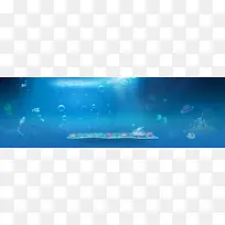 ����ʱ�б���-������