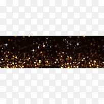 创意时尚背景-空若网 创意时尚背景-空若网