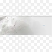 创意时尚背景-空若网 创意时尚背景-空若网