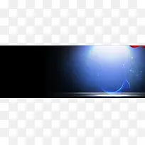 创意时尚背景图-空若网 创意时尚背景图-空若网