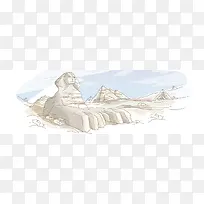 创意时尚背景-空若网 创意时尚背景-空若网