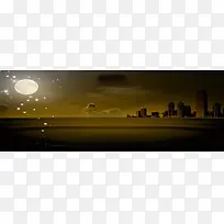 ����ʱ�б���-������