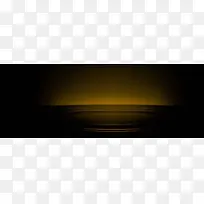 创意时尚背景-空若网 创意时尚背景-空若网