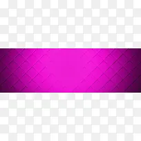 创意时尚背景-空若网 创意时尚背景-空若网