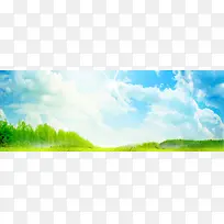 创意时尚背景-空若网 创意时尚背景-空若网