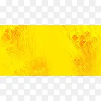 时尚背景-空若网 时尚背景-空若网