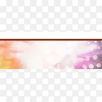 创意时尚背景-空若网 创意时尚背景-空若网