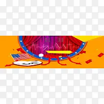 ����ʱ�б���-������