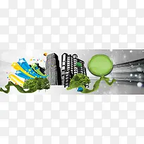 ����ʱ�б���-������