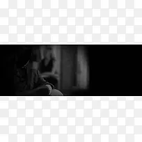 创意时尚背景-空若网 创意时尚背景-空若网