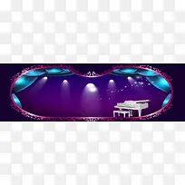 ����ʱ�б���-������