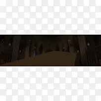 创意时尚背景-空若网 创意时尚背景-空若网