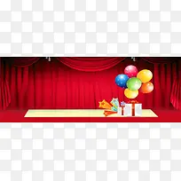 ����ʱ�б���-������