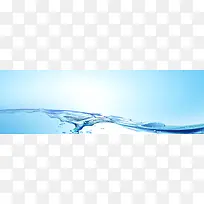 ����ʱ�б���-������