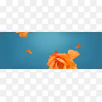 创意时尚背景-空若网 创意时尚背景-空若网