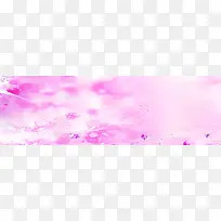 创意时尚背景图-空若网 创意时尚背景图-空若网