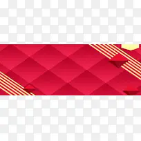 创意时尚背景-空若网 创意时尚背景-空若网