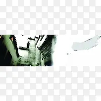 创意时尚背景-空若网 创意时尚背景-空若网