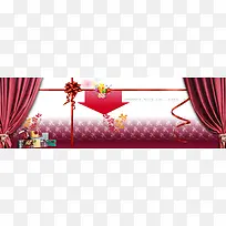 创意时尚背景-空若网 创意时尚背景-空若网