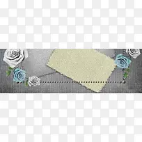 ����ʱ�б���-������