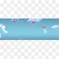 创意时尚背景-空若网 创意时尚背景-空若网