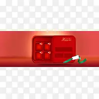 ����ʱ�б���-������