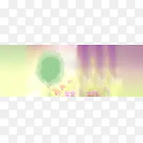 ����ʱ�б���-������