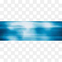 创意时尚背景-空若网 创意时尚背景-空若网