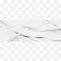 创意时尚背景-空若网 创意时尚背景-空若网