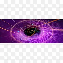 创意时尚背景-空若网 创意时尚背景-空若网