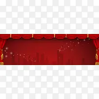 创意时尚背景-空若网 创意时尚背景-空若网