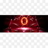 创意时尚背景-空若网 创意时尚背景-空若网