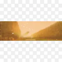 创意时尚背景-空若网 创意时尚背景-空若网