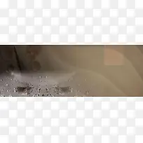 ����ʱ�б���-������